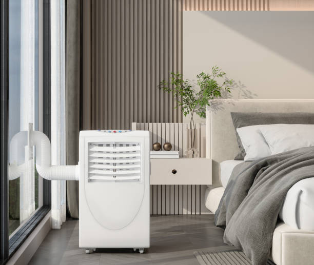 Best HVAC tune-up services  in Cornish, ME