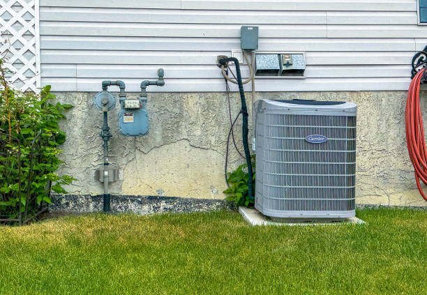  Cornish, ME HVAC Pros